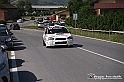 VBS_2967 - Rally Nazionale Il Grappolo - Sesta edizione 2022 - Parco Assistenza